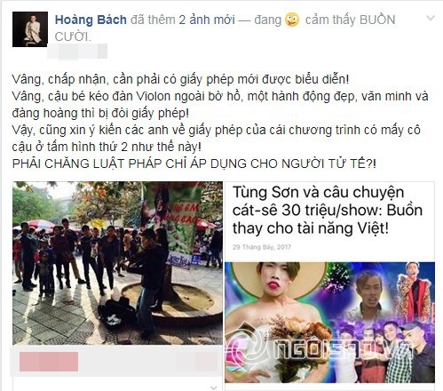 điểm tin sao Việt, sao Việt tháng 7, sao Việt, điểm tin sao Việt trong ngày, tin tức sao Việt hôm nay