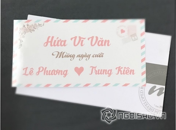 sao việt, hứa vĩ văn, lê phương, đám cưới lê phương, lê phương và bạn trai