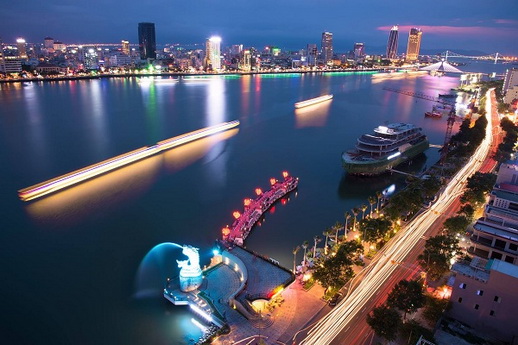 du-lich-da-nang-28-1-ngoisao.vn-w518-h345 7 Đà Nẵng, Du lịch Đà Nẵng, Săn vé giá rẻ, Vé máy bay giá rẻ