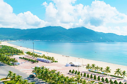 du-lich-da-nang-28-2-ngoisao.vn-w518-h345 6 Đà Nẵng, Du lịch Đà Nẵng, Săn vé giá rẻ, Vé máy bay giá rẻ