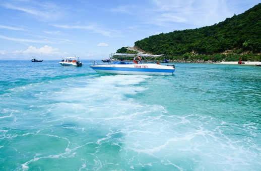 du-lich-da-nang-28-4-ngoisao.vn-w518-h340 4 Đà Nẵng, Du lịch Đà Nẵng, Săn vé giá rẻ, Vé máy bay giá rẻ
