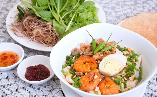 du-lich-da-nang-28-5-ngoisao.vn-w518-h320 3 Đà Nẵng, Du lịch Đà Nẵng, Săn vé giá rẻ, Vé máy bay giá rẻ