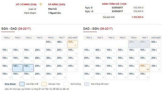 du-lich-da-nang-28-8-ngoisao.vn-w518-h292 0 Đà Nẵng, Du lịch Đà Nẵng, Săn vé giá rẻ, Vé máy bay giá rẻ