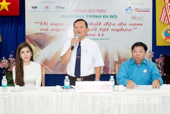 Á khôi Dương Yến Nhung, Dương Yến Nhung, Sao Việt