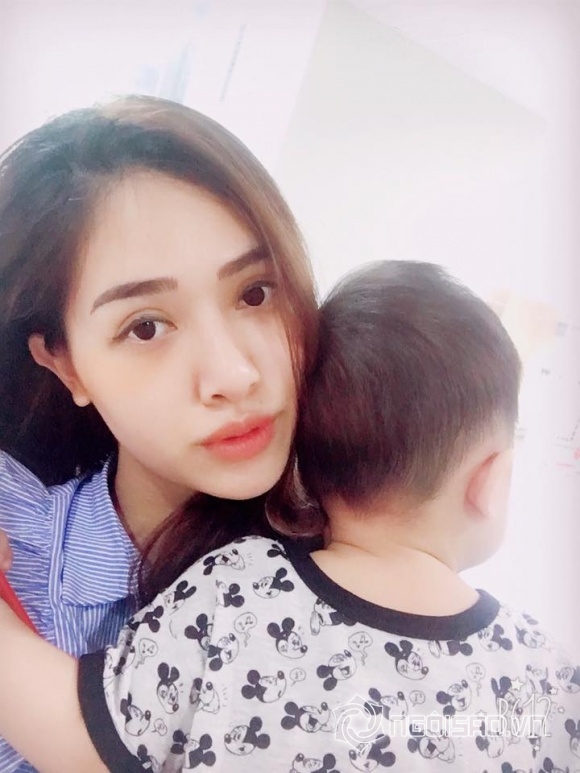 Hot girl và hot boy Việt, Hot girl và hot boy Việt tháng 8, tin tức Hot girl và hot boy Việt 