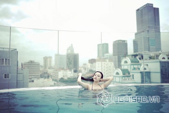 Hot girl và hot boy Việt, Hot girl và hot boy Việt tháng 8, tin tức Hot girl và hot boy Việt 