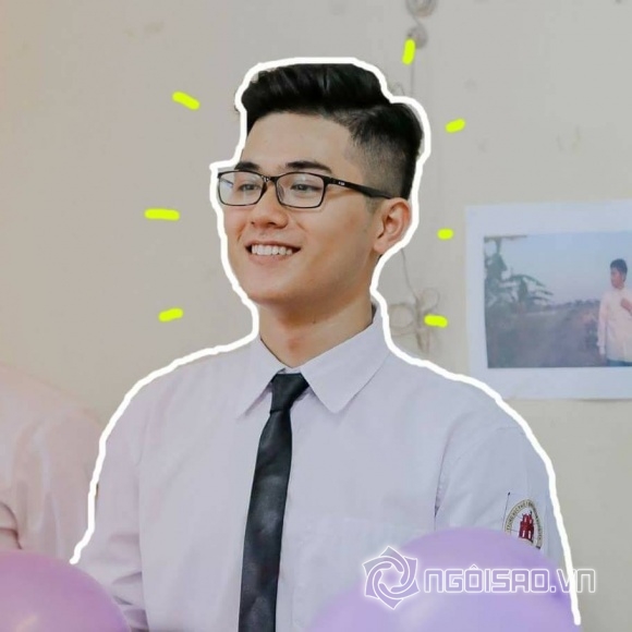 Hot girl và hot boy Việt, Hot girl và hot boy Việt tháng 8, tin tức Hot girl và hot boy Việt 