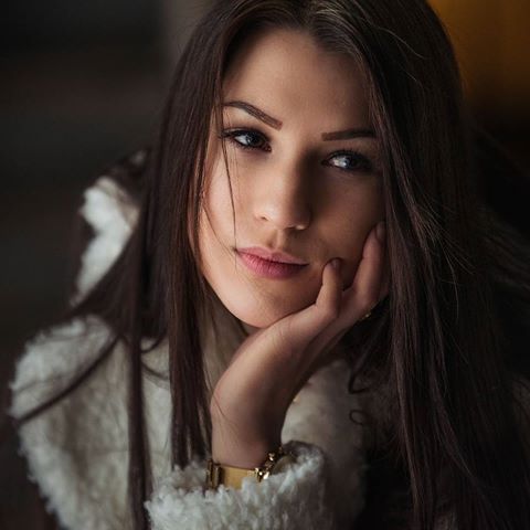 Hoa hậu gốc việt,Người đẹp gốc Việt, miss universe norway 2017, miss universe 2017