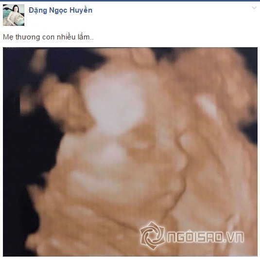 Hot girl và hot boy Việt, Hot girl và hot boy Việt tháng 8, tin tức Hot girl và hot boy Việt 