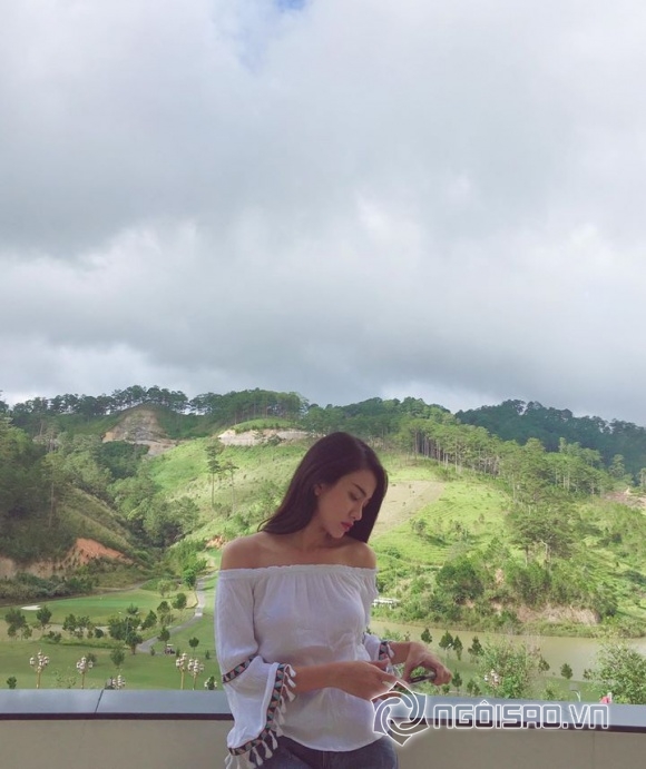 Hot girl và hot boy Việt, Hot girl và hot boy Việt tháng 8, tin tức Hot girl và hot boy Việt 