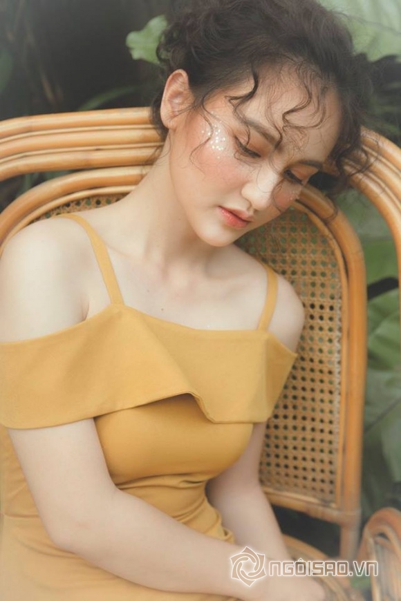 Hot girl và hot boy Việt, Hot girl và hot boy Việt tháng 8, tin tức Hot girl và hot boy Việt 