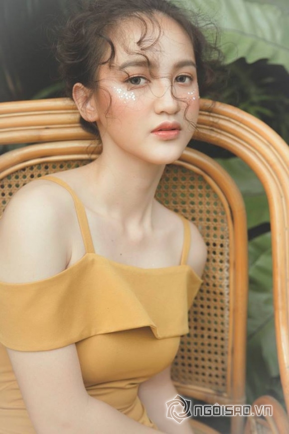 Hot girl và hot boy Việt, Hot girl và hot boy Việt tháng 8, tin tức Hot girl và hot boy Việt 