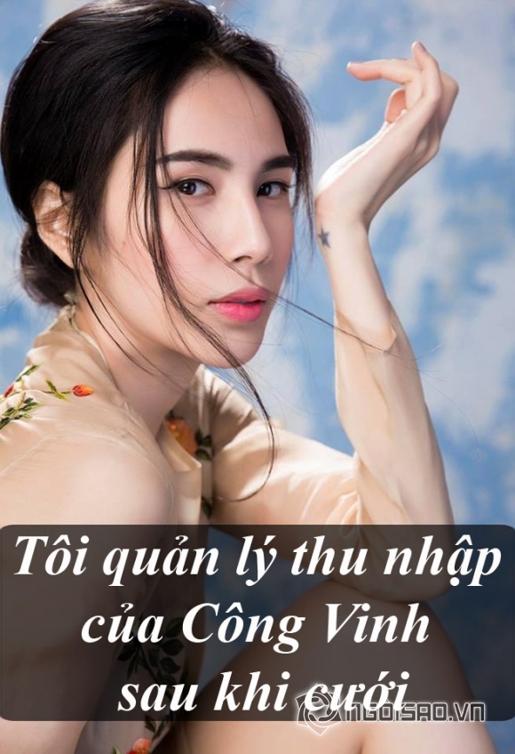 sao Việt,phát ngôn của sao Việt,phát ngôn giật tanh tách của sao Việt,phát ngôn giật tanh tách