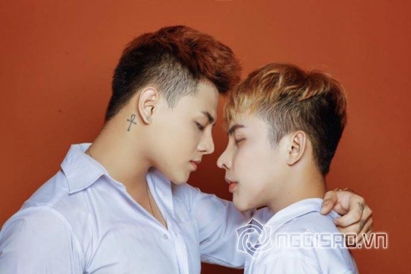 Hot girl và hot boy Việt, Hot girl và hot boy Việt tháng 8, tin tức Hot girl và hot boy Việt 