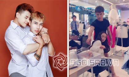 Hot girl và hot boy Việt, Hot girl và hot boy Việt tháng 8, tin tức Hot girl và hot boy Việt 