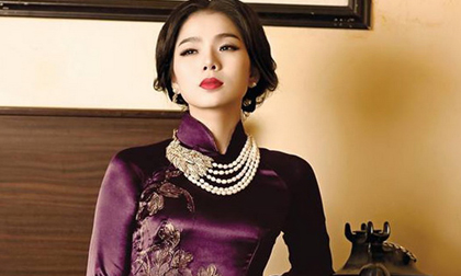 chuyện làng sao,sao Việt,Lệ Quyên,xe tiền tỷ