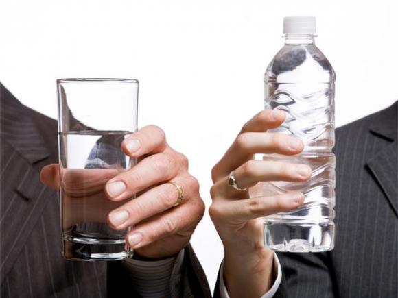 sức khỏe, chăm sóc sức khỏe, uống nước đúng cách, uống nước sai cách, uống nước tốt cho sức khỏe