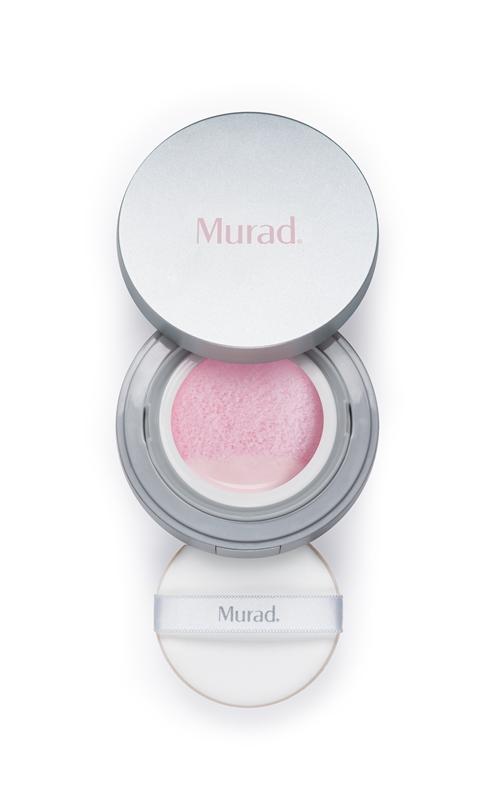 herstyle.vn-murad-viet-nam-Matt-Effect-Blotting-Perfector-1 7 Ông hoàng nhạc việt,ca sĩ đàm vĩnh hưng,Đại Sứ Thương Hiệu Murad