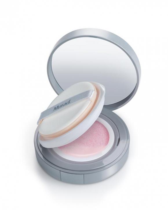 herstyle.vn-murad-viet-nam-Matt-Effect-Blotting-Perfector-2 6 Ông hoàng nhạc việt,ca sĩ đàm vĩnh hưng,Đại Sứ Thương Hiệu Murad