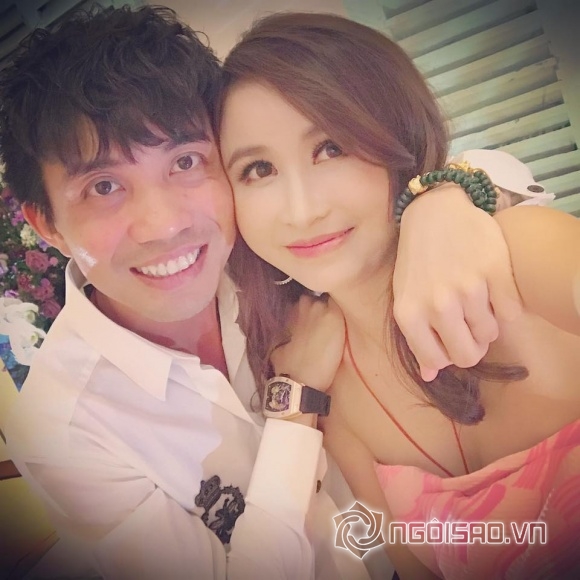 Hot girl và hot boy Việt, Hot girl và hot boy Việt tháng 8, tin tức Hot girl và hot boy Việt 