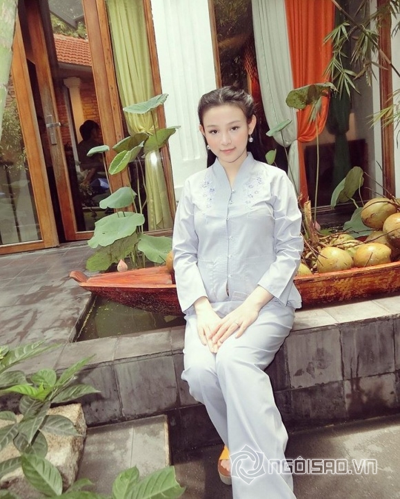 Hot girl và hot boy Việt, Hot girl và hot boy Việt tháng 8, tin tức Hot girl và hot boy Việt 