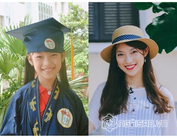 Hot girl và hot boy Việt, Hot girl và hot boy Việt tháng 8, tin tức Hot girl và hot boy Việt 