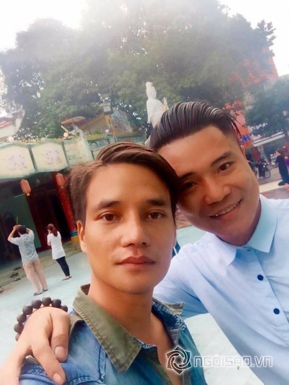 Hot girl và hot boy Việt, Hot girl và hot boy Việt tháng 8, tin tức Hot girl và hot boy Việt 
