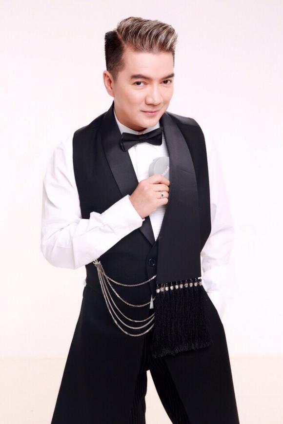 img0335-ngoisao.vn-w639-h959 5 Ông hoàng nhạc việt,ca sĩ đàm vĩnh hưng,Đại Sứ Thương Hiệu Murad