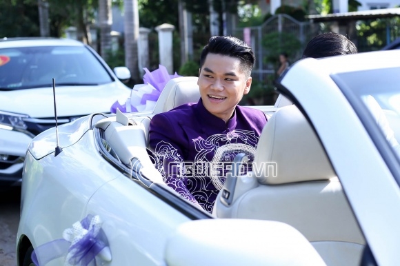 chuyện làng sao chuyện làng sao