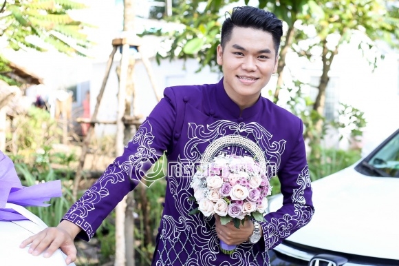 chuyện làng sao chuyện làng sao