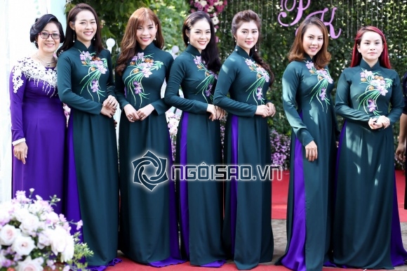 chuyện làng sao chuyện làng sao