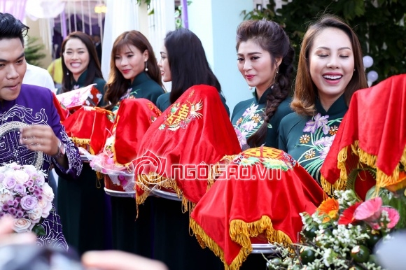 chuyện làng sao chuyện làng sao