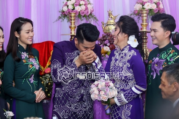 chuyện làng sao chuyện làng sao