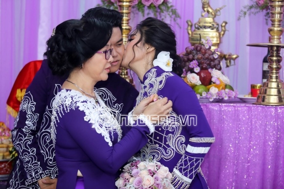 chuyện làng sao chuyện làng sao