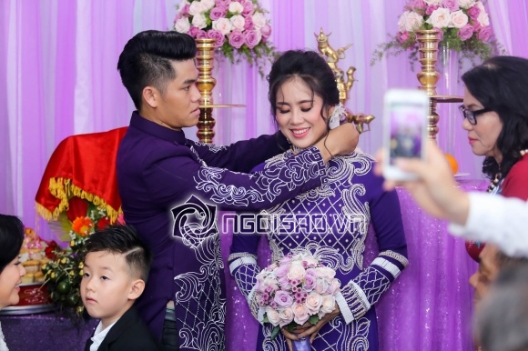 chuyện làng sao chuyện làng sao