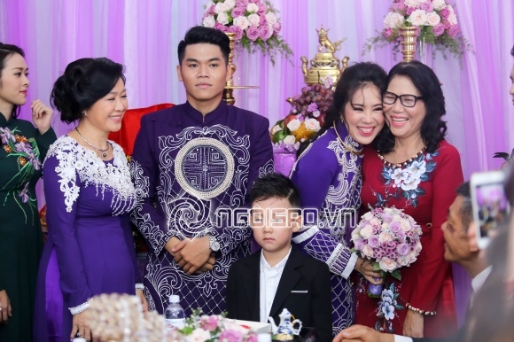 chuyện làng sao chuyện làng sao