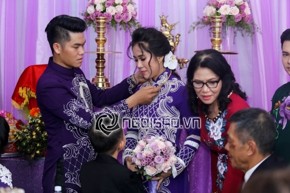 chuyện làng sao chuyện làng sao