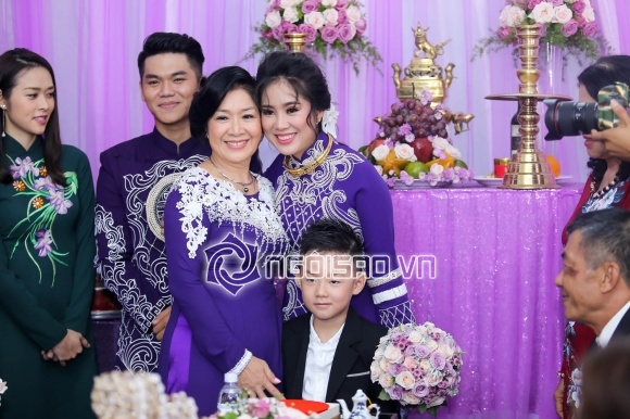 chuyện làng sao chuyện làng sao