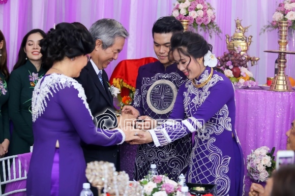 chuyện làng sao chuyện làng sao
