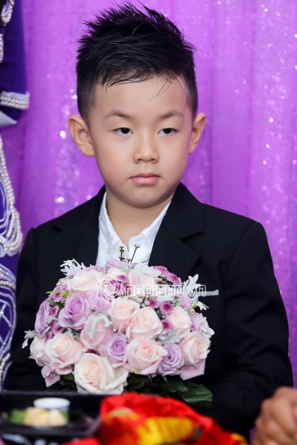 chuyện làng sao chuyện làng sao
