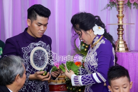 chuyện làng sao chuyện làng sao