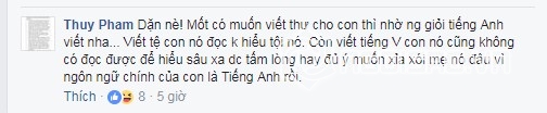 Ngọc Thúy, Ngọc Thúy và Đức An, Đức An, Phan Như Thảo,chuyện làng sao,sao Việt