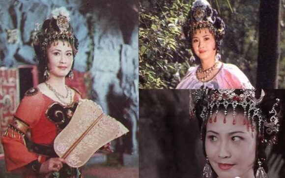 Sulli, Ông Mỹ Linh, sao chết trẻ