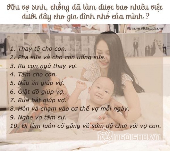 Tuấn Hưng, Lam Trường, ca sĩ Tuấn Hưng, Tuấn Hưng chăm con, Lam Trường chăm con,chuyện làng sao,sao Việt