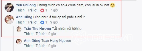 Tuấn Hưng, Lam Trường, ca sĩ Tuấn Hưng, Tuấn Hưng chăm con, Lam Trường chăm con,chuyện làng sao,sao Việt