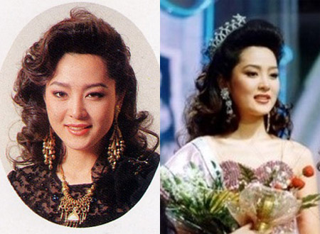 chuyện làng sao,sao Hàn,dàn sao Mối tình đầu