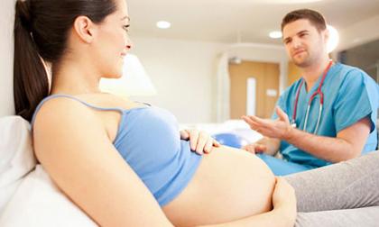 sức khỏe, thuốc tránh thai, uống thuốc tránh thai khi mang thai, điều cần biết khi mang thai, tác hại của thuốc tránh thai