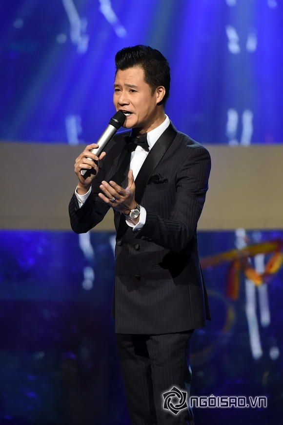 Lệ Quyên làm đám cưới với Quang Dũng 3 Ca sĩ lệ quyên,liveshow lệ quyên,ca sĩ quang dũng