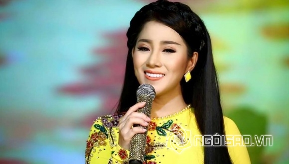 Quý Bình, diễn viên Quý Bình, Tố My, ngọc nữ bolero,chuyện làng sao,sao Việt