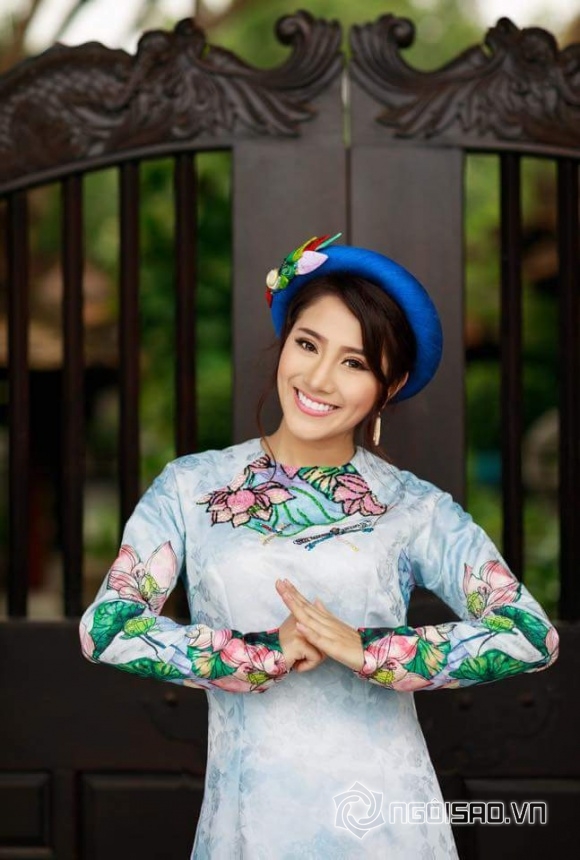 Quý Bình, diễn viên Quý Bình, Tố My, ngọc nữ bolero,chuyện làng sao,sao Việt